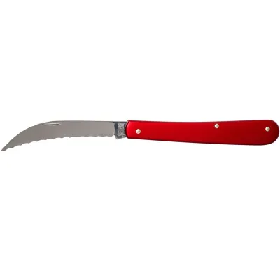 Складаний ніж Victorinox BAKER'S KNIFE 0.7830.11 - 7 - Robinzon.ua