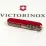 Складаний ніж Victorinox SPARTAN MAT червоний матовий лак 1.3603.M0007p - 5 - Robinzon.ua