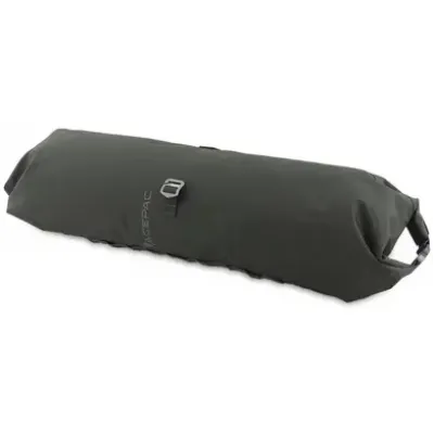 Сумка на руль Acepac Bar Drybag 16, Grey (ACPC 138321) 2021 - 1 Сумка на руль Acepac Bar Drybag 16, Grey (ACPC 138321) 2021 - 1 - Robinzon.ua