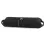 Велосумка на кермо Acepac Bar Drybag 8, Black (ACPC 119108) 2021 - 8 - Robinzon.ua