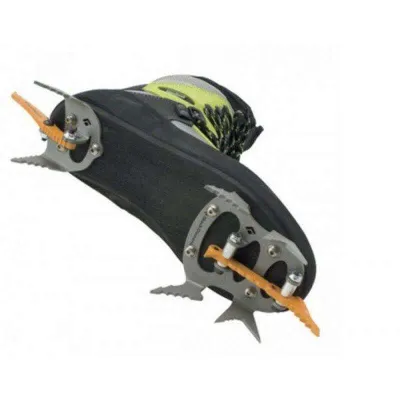 Кішки Black Diamond Raptor (BD 400664) - 1 - Robinzon.ua