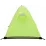 Black Diamond Firstlight 2P палатка (Wasabi) - 3 - Robinzon.ua