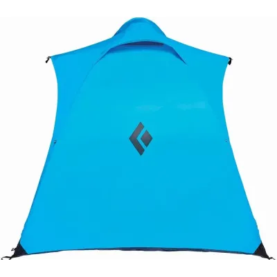 Black Diamond Hilight 2P палатка (Distance Blue, One Size) - 1 Black Diamond Hilight 2P палатка (Distance Blue, One Size) - 1 - Robinzon.ua