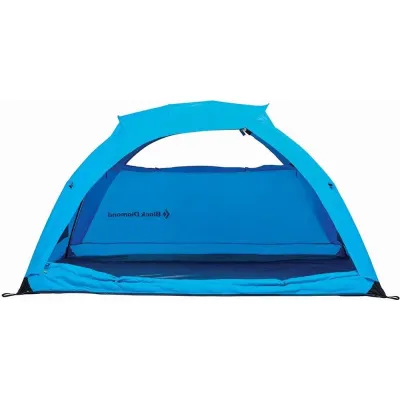 Black Diamond Hilight 2P палатка (Distance Blue, One Size) - 2 Black Diamond Hilight 2P палатка (Distance Blue, One Size) - 2 - Robinzon.ua