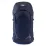Рюкзак жіночий Lowe Alpine AirZone Trek 33:40, Navy (LA FTE-91-NA-33) - 2 - Robinzon.ua