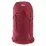 AirZone Trek 43:50 рюкзак женский (Raspberry) - 1 - Robinzon.ua