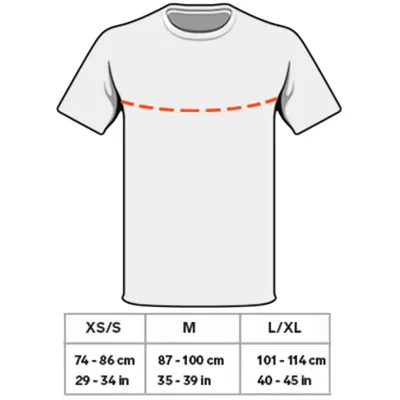 Рюкзак-жилет Silva Strive Light, 10, Black, M (SLV 37888) - 6 - Robinzon.ua