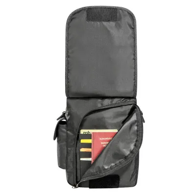 Сумка Tatonka Check In XT, Navy (TAT 3000.004) - 1 - Robinzon.ua