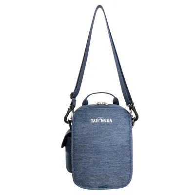 Сумка Tatonka Check In XT, Navy (TAT 3000.004) - 2 - Robinzon.ua