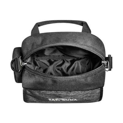 Сумка Tatonka Check In XT, Navy (TAT 3000.004) - 4 - Robinzon.ua