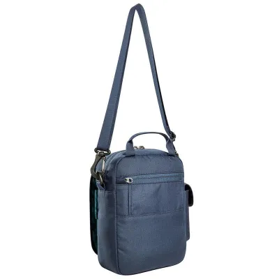 Сумка Tatonka Check In XT, Navy (TAT 3000.004) - 5 - Robinzon.ua