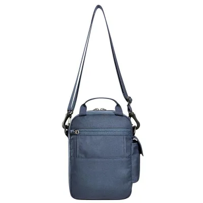 Сумка Tatonka Check In XT, Navy (TAT 3000.004) - 6 - Robinzon.ua