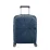 Валіза 55 см STARVIBE NAVY - Robinzon.ua