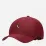 Кепка JORDAN CLC99 CAP METAL JM One Size Бордовый CW6410-680 - Robinzon.ua