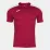 Футболка Joma ACADEMY III червоний L 101656.602 L - Robinzon.ua