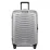 Валіза 69 см PROXIS SILVER - Robinzon.ua