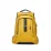Рюкзак для ноутбука 15" PARADIVER LIGHT YELLOW - Robinzon.ua