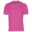 Футболка Joma COMBI розовый Муж M 100052.500 M - Robinzon.ua