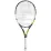Ракетка Babolat PURE AERO JUNIOR 25 140477/100 - Robinzon.ua