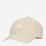 Кепка Nike U NSW H86 CAP FUTURA WASHED бежевий Уні MISC 913011-206 - Robinzon.ua
