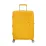 Валіза 67 см SOUNDBOX YELLOW - Robinzon.ua