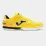 Мужские Футзалки Joma TOP FLEX Лимонный 43 (TOPS2528IN 43) - Robinzon.ua