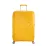 Чемодан 77 см SOUNDBOX YELLOW - Robinzon.ua