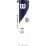 М'ячі для тенісу Wilson ROLAND GARROS ALL CT 4 BALL WRT116400 - Robinzon.ua