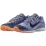 Кросcовки муж. Nike ZOOM VAPOR 12 CLY grey  (45) 11 HQ6026-400 45 - Robinzon.ua