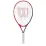 Ракетка для тенісу Wilson SLAM JR 23 BOYS WR171910 - Robinzon.ua