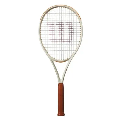 Ракетка Wilson CLASH 100 V3.0 RG 2025 FRM Gr3 WR174011 - Robinzon.ua
