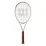 Ракетка Wilson CLASH 100 V3.0 RG 2025 FRM Gr3 WR174011 - Robinzon.ua