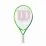 Ракетка для тенісу Wilson SLAM JR 19 BOYS WR172110 - Robinzon.ua