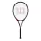 Ракетка для тенісу Wilson CLASH 100 V3.0 G3 WR172811 - Robinzon.ua