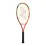 Ракетка для тенісу Yonex Junior 25 (100 sq.in., 230g) coral orange 02YJ25G orange - Robinzon.ua