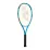Ракетка для тенісу Yonex Junior 25 (100 sq.in., 230g) Ocean Blue 02YJ25G blue - Robinzon.ua