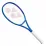 Ракетка для тенісу Yonex Ezone 98 L (285g) Blast blue Gr3 08EZ98LBSBL Gr3 - Robinzon.ua