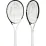 Ракетка для тенісу Head Speed Team L 2022 G2 233642-2 - Robinzon.ua