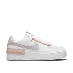 Жіночі Кросівки Nike W Af1 Shadow Різнокольоровий 40 (7dCI0919-113 40) Жіночі Кросівки Nike W Af1 Shadow Різнокольоровий 40 (7dCI0919-113 40) - Robinzon.ua