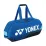 Чохол тенісний Yonex BAG92431W Pro Tournament Bag (Cobalt blue) BA92431W blue - Robinzon.ua