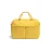 Сумка CITY PLUME YELLOW - Robinzon.ua