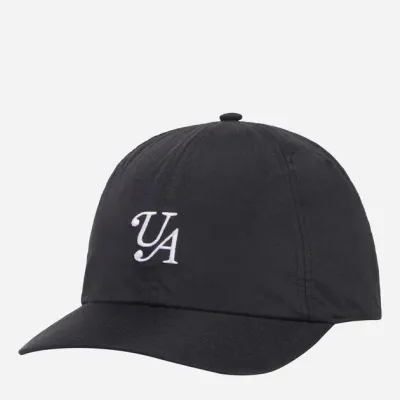 Кепка M Sportstyle Nylon Snapback чорний Чол OSFM  (1389692-001) - Robinzon.ua