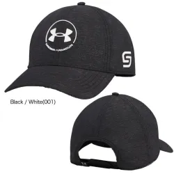 Кепка M JS Drive Snapback сірий Чол OSFM (6000362-001) Кепка M JS Drive Snapback сірий Чол OSFM (6000362-001) - Robinzon.ua