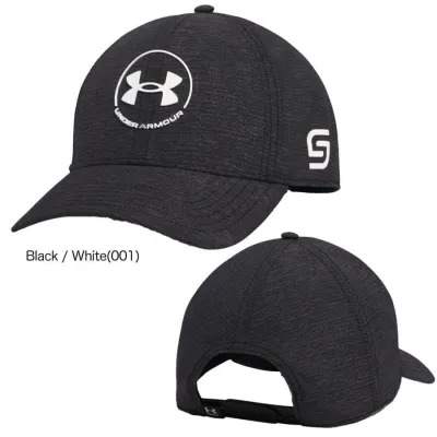 Кепка M JS Drive Snapback сірий Чол OSFM (6000362-001) - Robinzon.ua