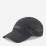 Кепка Puma Lightweight Runner Cap чорний Уні One Size 024080-01 - Robinzon.ua