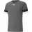 Футболка Puma teamRISE Jersey серый Муж S 704932-13 S - Robinzon.ua
