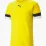 Футболка Puma teamRISE Jersey жовтий Чол S 704932-07 S - Robinzon.ua