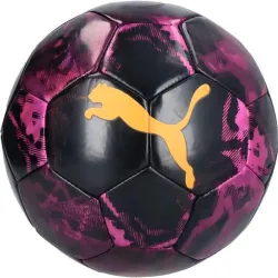 Мяч футбольный Puma CUP Graphic ball фиолетовый, черный Уни 084587-01 Мяч футбольный Puma CUP Graphic ball фиолетовый, черный Уни 084587-01 - Robinzon.ua