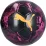 Мяч футбольный Puma CUP Graphic ball фиолетовый, черный Уни  084587-01 - Robinzon.ua