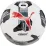 М'яч футбольний Puma Orbita 4 HYB (FIFA Basic) білий, чорний, червоний Уні 5 084326-02 - Robinzon.ua
